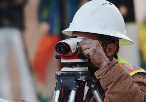 We are best Construction Plan business solution